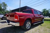 Used 2014 RAM 1500 Laramie image 3