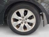 Used 2008 Honda Accord EX-L image 2