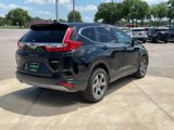 Used 2018 Honda CR-V EX-L image 5