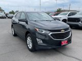 Used 2020 Chevrolet Equinox LT image 3
