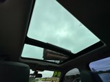 Used 2014 BMW X1 sDrive28i image 6