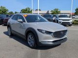 Used 2023 MAZDA CX-30 AWD 2.5 S w/ Select Package image 3