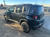 Used 2023 Jeep Renegade Trailhawk w/ Trailer Tow Group image 6