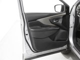 Used 2018 Nissan Murano SL image 4