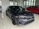 Used 2022 Honda Civic Sport image 4