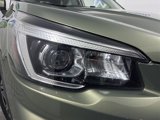 Used 2020 Subaru Forester Premium image 2