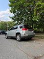 Used 2017 GMC Terrain SLE w/ Convenience Package image 3