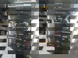 Used 2019 Lincoln MKC Select w/ Select Plus Package image 5
