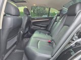 Used 2013 INFINITI G37 x image 5