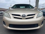 Used 2012 Toyota Corolla image 2