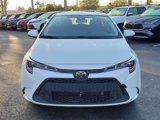 Used 2022 Toyota Corolla LE image 3
