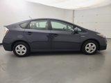 Used 2010 Toyota Prius Three image 3