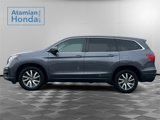 Used 2020 Honda Pilot EX-L image 2