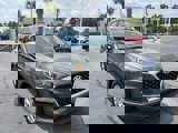 Used 2020 Hyundai Tucson Value image 2