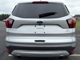 Used 2019 Ford Escape SE image 6