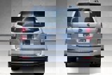 Used 2016 Subaru Forester 2.5i Limited w/ Popular Package #2 image 4