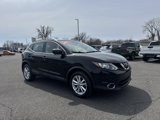 Used 2019 Nissan Rogue Sport SV w/ Technology Package image 3