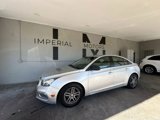 Used 2015 Chevrolet Cruze LS image 3