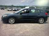 Used 2014 Subaru Impreza 2.0i Premium w/ All-Weather Package w/CVT image 2