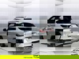 New 2025 INFINITI QX50 Luxe image 3