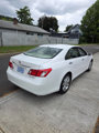 Used 2007 Lexus ES 350 image 5