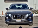 Used 2022 Hyundai Tucson SE image 2