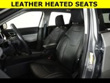 Used 2022 Jeep Compass Latitude w/ Sun and Sound Group image 4