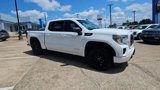 Certified 2021 GMC Sierra 1500 Elevation image 2