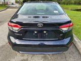 Used 2022 Toyota Corolla LE image 4
