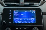 Used 2021 Honda CR-V Special Edition image 5