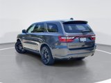 Used 2021 Dodge Durango GT w/ Blacktop Package image 5