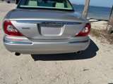 Used 2006 Jaguar XJ8 L image 6