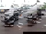 Used 2018 Mercedes-Benz C 300 4MATIC Sedan image 4