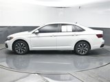 Used 2022 Volkswagen Jetta S image 5