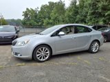 Used 2015 Buick Verano Convenience w/ Experience Buick Package image 3