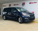Used 2021 Kia Sedona LX image 6