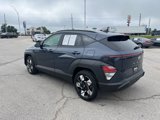 Used 2025 Hyundai Kona SEL image 6