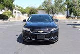 Used 2019 Chevrolet Impala LS image 2