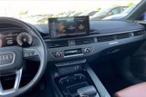 Used 2024 Audi A5 2.0T Premium Plus image 6
