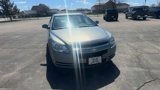 Used 2009 Chevrolet Malibu LT image 3