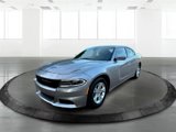 Used 2015 Dodge Charger SE image 3