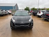 Used 2020 Kia Sportage LX w/ LX Popular Package image 5