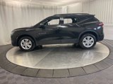 Used 2022 Chevrolet Blazer LT image 4
