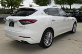 Used 2022 Maserati Levante GT image 5