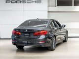 Used 2019 BMW 540i w/ Convenience Package image 5
