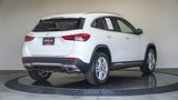 Used 2021 Mercedes-Benz GLA 250 w/ Premium Package image 5