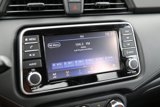 New 2025 Nissan Versa S w/ Trunk Package image 3