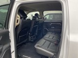 Used 2019 RAM 1500 Laramie w/ Bed Utility Group image 2