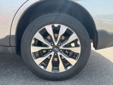 Used 2015 Subaru Outback 2.5i Limited image 5
