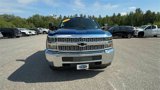 Used 2019 Chevrolet Silverado 2500 W/T w/ WT Convenience Package image 3